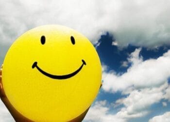 Locul unde oamenii se plictisesc trăind foarte mult! Aici, aceștia nu se îmbolnăvesc niciodată și pleacă din această lume, la aproape 200 de ani!