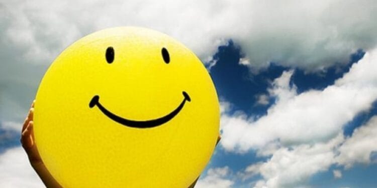 Locul unde oamenii se plictisesc trăind foarte mult! Aici, aceștia nu se îmbolnăvesc niciodată și pleacă din această lume, la aproape 200 de ani!