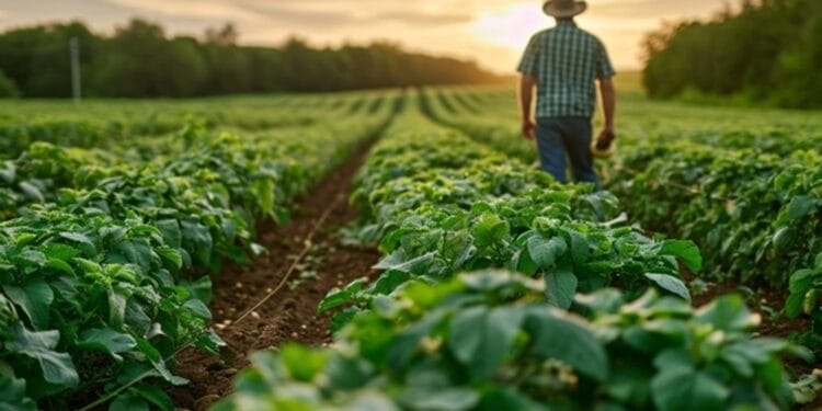Fermierii renunță la anumite plantații. Cum vor fi afectați muncitorii de la ferme!
