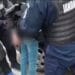 Reținut pentru trafic INTERNAȚIONAL de stupefiante! Prins în flagrant când ridica coletul cu droguri!
