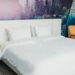 Ca să nu le mai fure din camere lenjeriile sau prosoapele, hotelierii au găsit cea mai bună soluție! Alarmele!