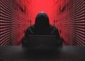 Un român este considerat liderul unei rețele periculoase! Este considerat unul dintre cei mai periculoși hackeri din Europa