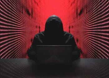 Un român este considerat liderul unei rețele periculoase! Este considerat unul dintre cei mai periculoși hackeri din Europa