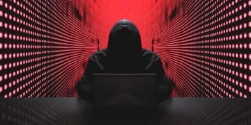 Un român este considerat liderul unei rețele periculoase! Este considerat unul dintre cei mai periculoși hackeri din Europa