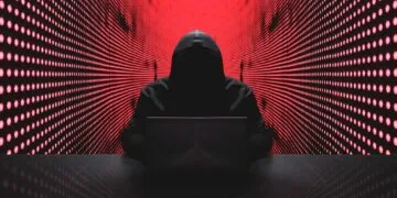 Un român este considerat liderul unei rețele periculoase! Este considerat unul dintre cei mai periculoși hackeri din Europa