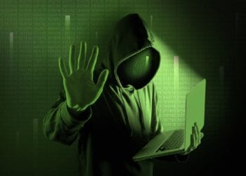 700 de persoane au rămas fără locuri de muncă! Hackerii au spart contul unuia dintre salariați și așa au distrus întreaga companie!