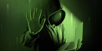 700 de persoane au rămas fără locuri de muncă! Hackerii au spart contul unuia dintre salariați și așa au distrus întreaga companie! 