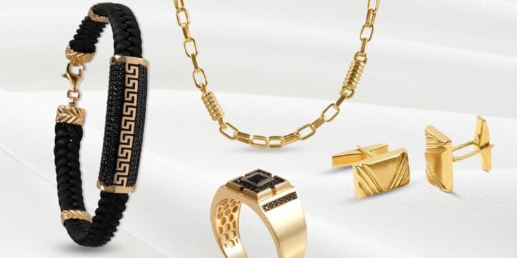 A fost descoperit hoțul de bijuterii! O femeie aborda bărbați și îi îmbrățișa! Așa îi deposeda de bijuterii!