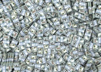 Afacere dubioasă în România la care s-a alăturat și MAFIA italiană! La mijloc sunt 100 de milioane de euro