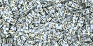 Afacere dubioasă în România la care s-a alăturat și MAFIA italiană! La mijloc sunt 100 de milioane de euro