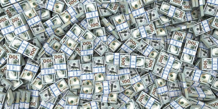 Afacere dubioasă în România la care s-a alăturat și MAFIA italiană! La mijloc sunt 100 de milioane de euro