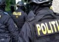 Tânăr reținut pentru trafic de droguri de mare risc! Polițiștii au ridicat de la domiciliul acestuia cantități importante de stupefiante!