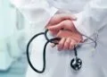 Ce decizie a luat ministrul Rogobete, legat de medicii rezidenți! Medicii vor putea fi plătiți, însă nu în spitalele de stat!