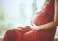 ALARMANT! Mame minore, unele eleve pe clasa a VII-a. Autoritățile au descoperit în jur de 50 de mame minore!