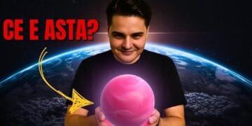 NIBIRU, noua stațiune de pe litoralul românesc! Planeta roz va fi atracția tinerilor, influencerilor și artiștilor!