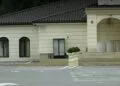 Bătuta românească! O nuntă nu se putea sfârși fără o bătaie ca în filme! Preotul s-a ales cu mâna ruptă!