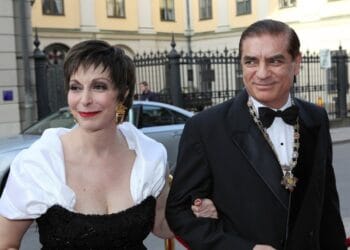 Paul de România scapă de fiecare dată! Acesta a fost condamnat în România la trei ani și patru luni de închisoare în dosarul „Ferma Băneasa”!