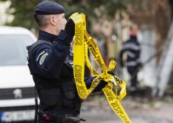 Ce i-a făcut berea unui bărbat de 44 de ani! Era alimentul său preferat!