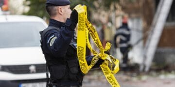 Ce i-a făcut berea unui bărbat de 44 de ani! Era alimentul său preferat!