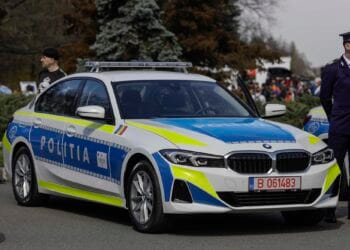 O femeie este dispărută de mai bine de o săptămână! Polițiștii sunt în alertă! Unde a fost văzută ultima dată!