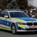 O femeie este dispărută de mai bine de o săptămână! Polițiștii sunt în alertă! Unde a fost văzută ultima dată!