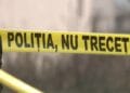 Descoperire șocantă. Moarte inexplicabilă într-o comună. O tânără a fost găsită fără suflare în locuința sa! Poliția a intrat pe fir!