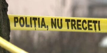 Descoperire șocantă. Moarte inexplicabilă într-o comună. O tânără a fost găsită fără suflare în locuința sa! Poliția a intrat pe fir!