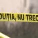 Descoperire șocantă. Moarte inexplicabilă într-o comună. O tânără a fost găsită fără suflare în locuința sa! Poliția a intrat pe fir!