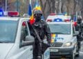 Pentru prima oară când se pune recompensă pe capul unui criminal periculos! Poliția Română oferă IMEDIAT, bani foarte mulți!