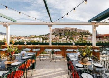 Un tânăr a vrut să dea o spargere, care să-l umple de bani! Numai că, a avut ghinion!