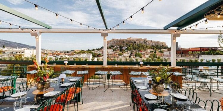 Un tânăr a vrut să dea o spargere, care să-l umple de bani! Numai că, a avut ghinion!