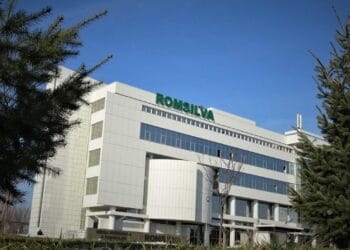 Pierderi financiare masive, prime nejustificate și fonduri speciale gestionate defectuos! Romsilva în atenția Ministerului Mediului!