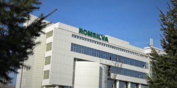 Pierderi financiare masive, prime nejustificate și fonduri speciale gestionate defectuos! Romsilva în atenția Ministerului Mediului!