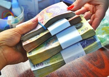 Statul, degeaba la STAT, pe salarii impresionante! Angajații își primesc salariile consistente, deși nu desfășoară nicio activitate concretă!