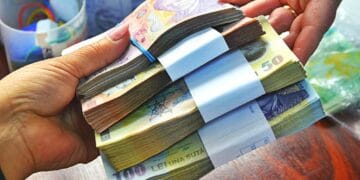 Statul, degeaba la STAT, pe salarii impresionante! Angajații își primesc salariile consistente, deși nu desfășoară nicio activitate concretă!