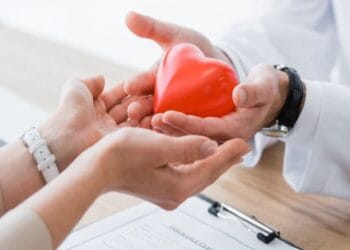 SĂNĂTATE cu SENS. Stilul de viață sănătos – pe înțelesul tuturor