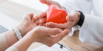 SĂNĂTATE cu SENS. Stilul de viață sănătos – pe înțelesul tuturor