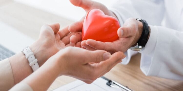 SĂNĂTATE cu SENS. Stilul de viață sănătos – pe înțelesul tuturor