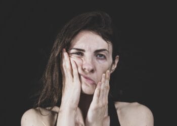 SĂNĂTATE cu SENS. Sabotorii invizibili ai sănătății. Cum îi recunoaștem foarte rapid