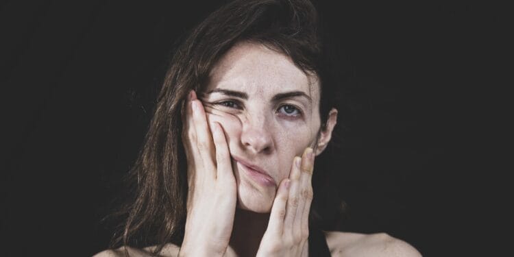 SĂNĂTATE cu SENS. Sabotorii invizibili ai sănătății. Cum îi recunoaștem foarte rapid