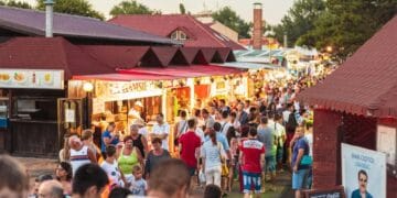 Comisarii ANPC, taie în ”carne vie” pe litoral! Aproape 200 de firme amendate în cinci zile! Au fost cazuri în care comisarii au dispus suspendarea activității!