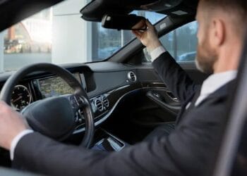 Guvernul a făcut un anunț care dă fiori unei categorii de șoferi! Li se suspendă permisul de conducere, imediat!