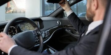 Guvernul a făcut un anunț care dă fiori unei categorii de șoferi! Li se suspendă permisul de conducere, imediat!