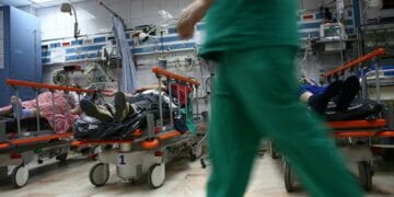 Ce spune ministrul Sănătății, Alexandru Rogobete despre TVA-ul la medicamente! Rogobete mai vine și cu precizări privind sporul pentru condiții vătămătoare!