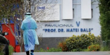 Femeie decedată după ce a mâncat carne de oaie din curte! Suspiciune de antrax!