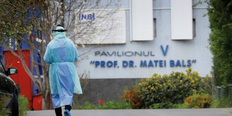 Femeie decedată după ce a mâncat carne de oaie din curte! Suspiciune de antrax!