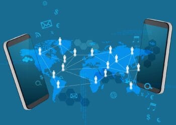 Operatorii de telefonie mobilă vor bloca o serie de apeluri telefonice! Se dorește stoparea fenomenului de ”CLI Spoofing”!