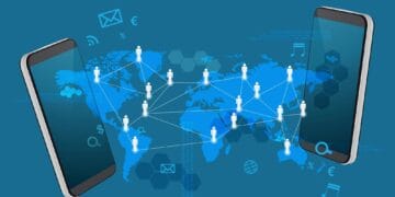 Operatorii de telefonie mobilă vor bloca o serie de apeluri telefonice! Se dorește stoparea fenomenului de ”CLI Spoofing”!