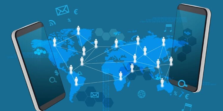 Operatorii de telefonie mobilă vor bloca o serie de apeluri telefonice! Se dorește stoparea fenomenului de ”CLI Spoofing”!