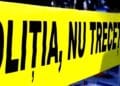 Tragedie. Un băiat a fost găsit spânzurat. Tânărul locuia împreună cu mama lui și concubinul acesteia